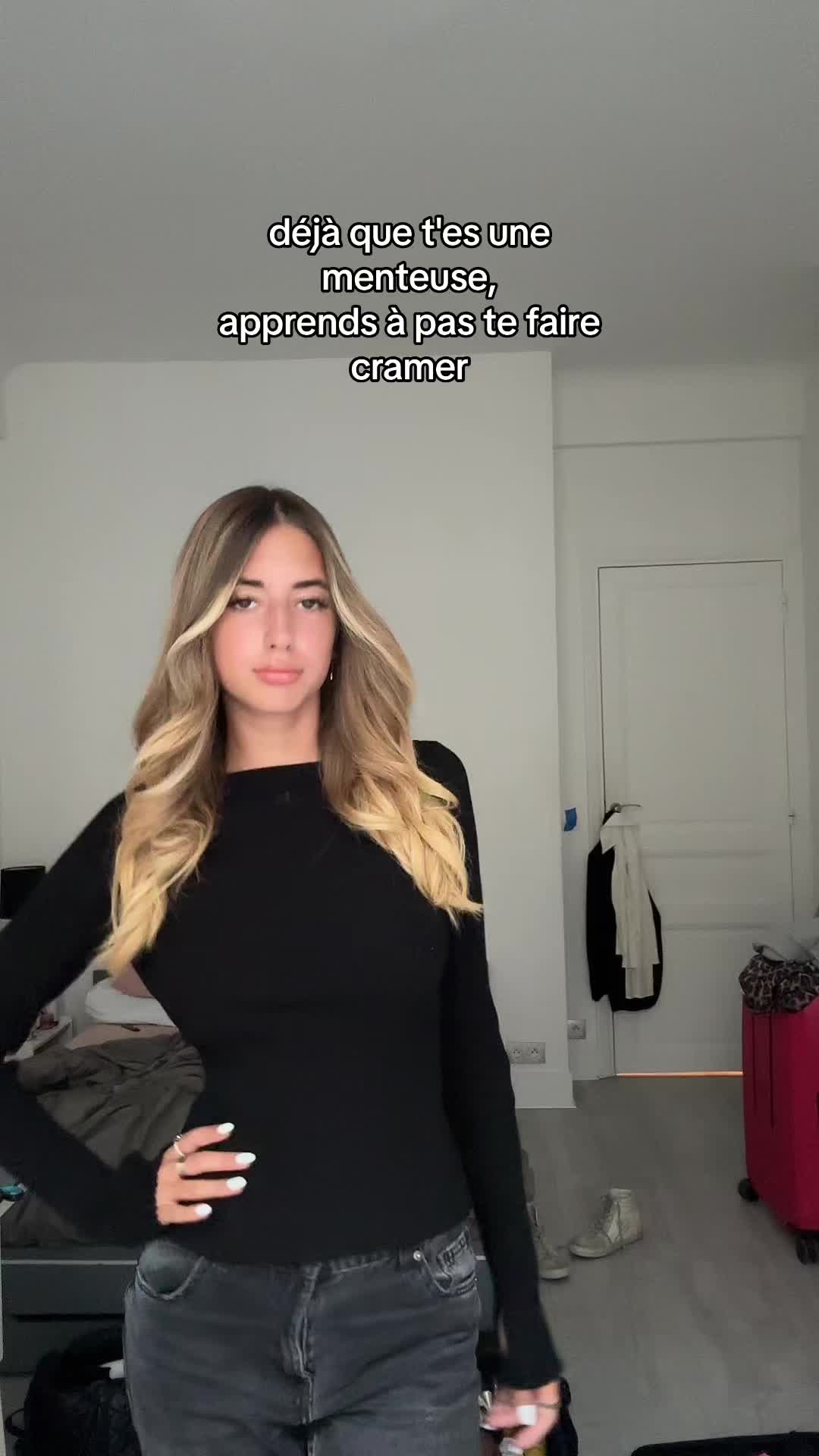 @mila