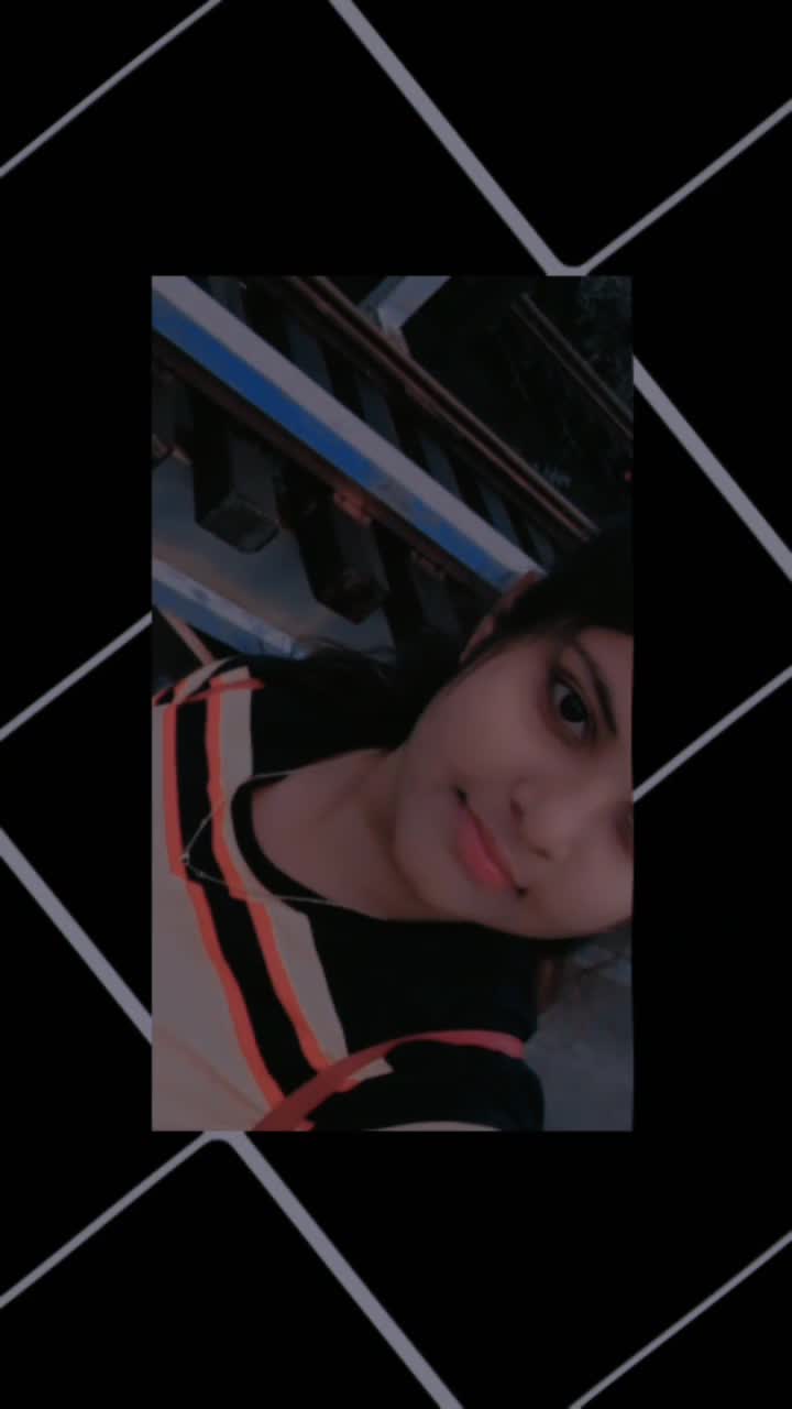 @𝑷𝒊𝒏𝒌𝒚 𝑩𝒃𝒚 💗💐||&deg;