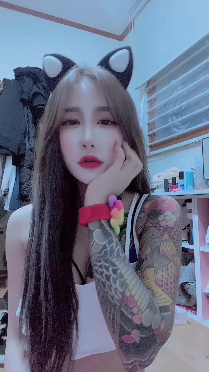 @이담