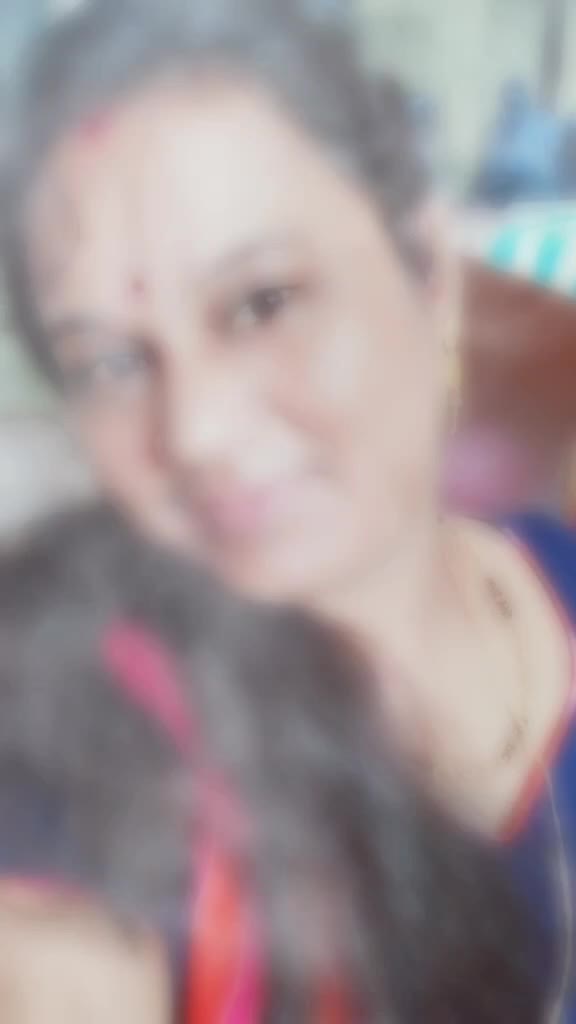 @Rina Bhadra