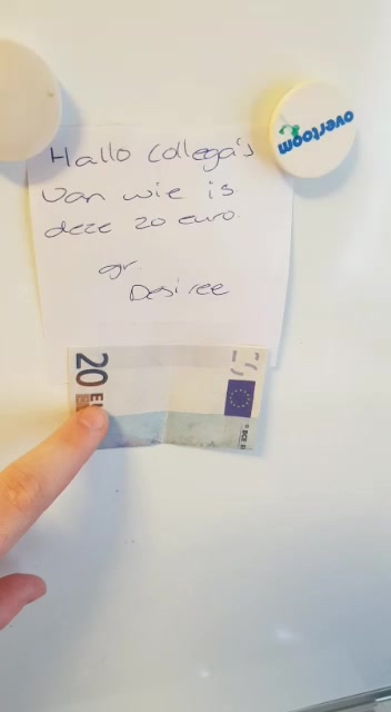 @Thijs Jansen
