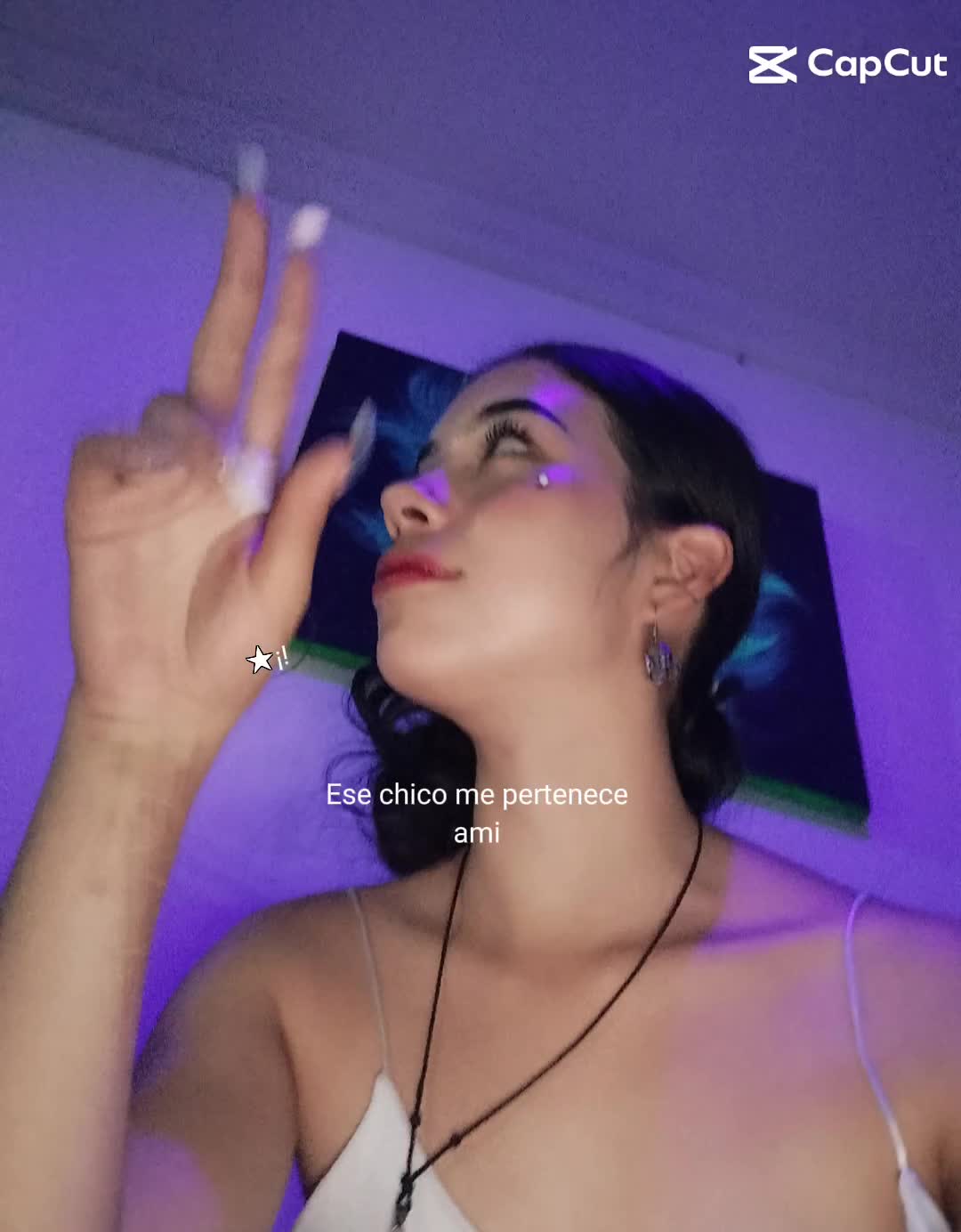 @333