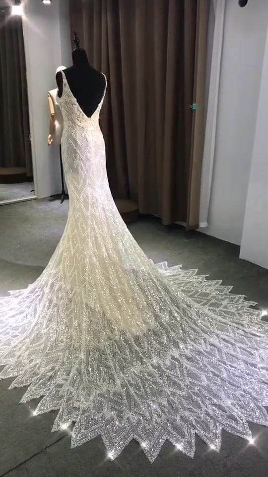 @Bridal Dresses