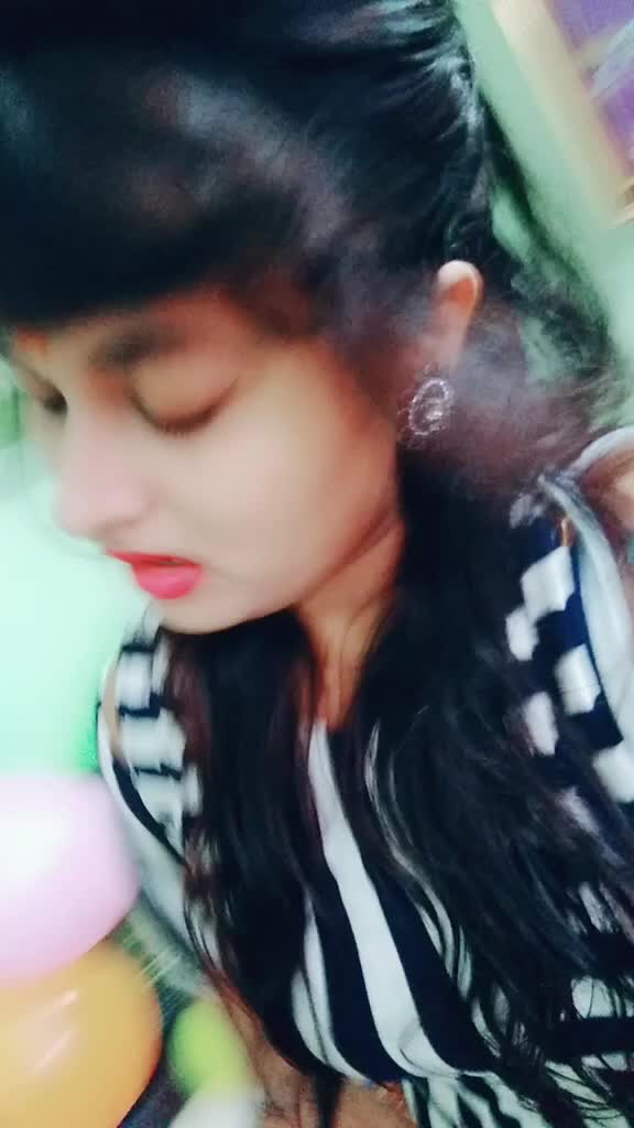 @user99069813614