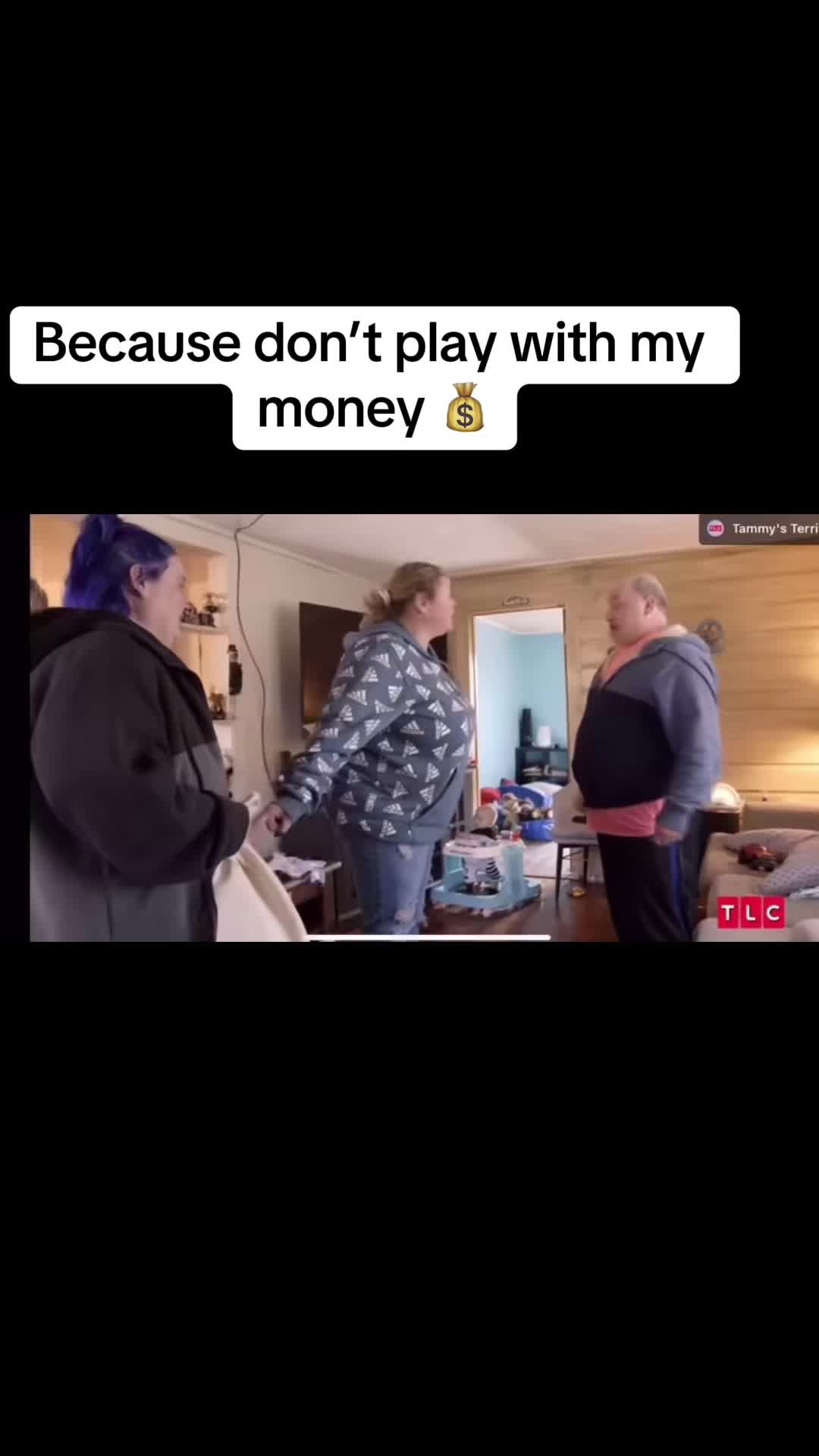 @angelbayb