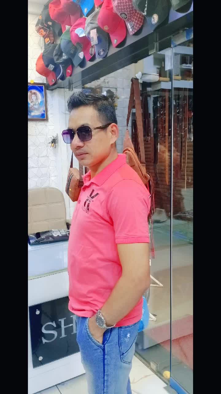 @man singh