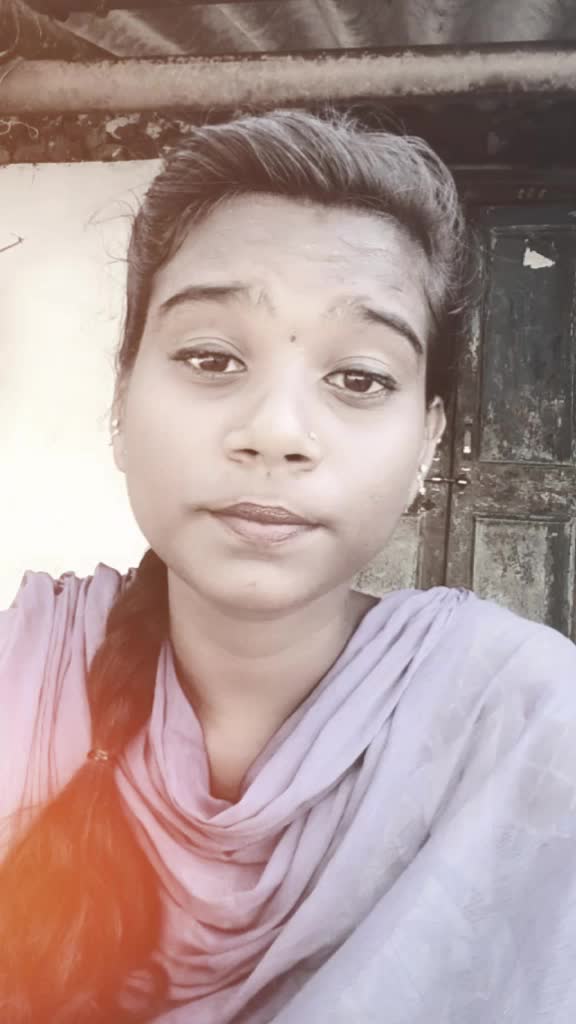 @@karuvachi900