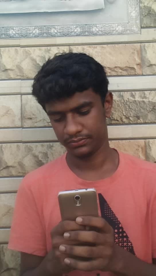 @Monish