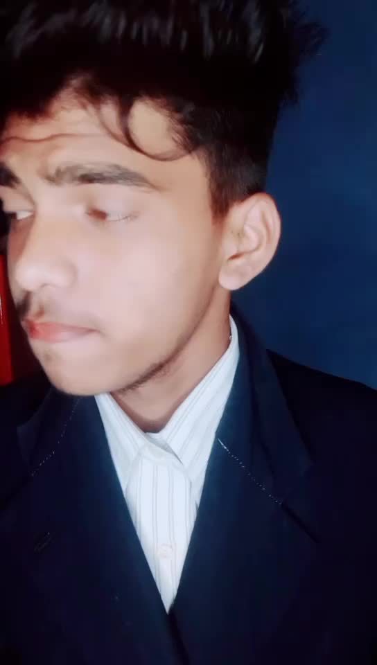 @Adi roy