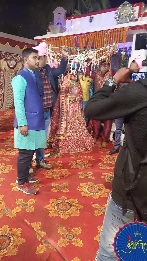 @sagar Gusuvami