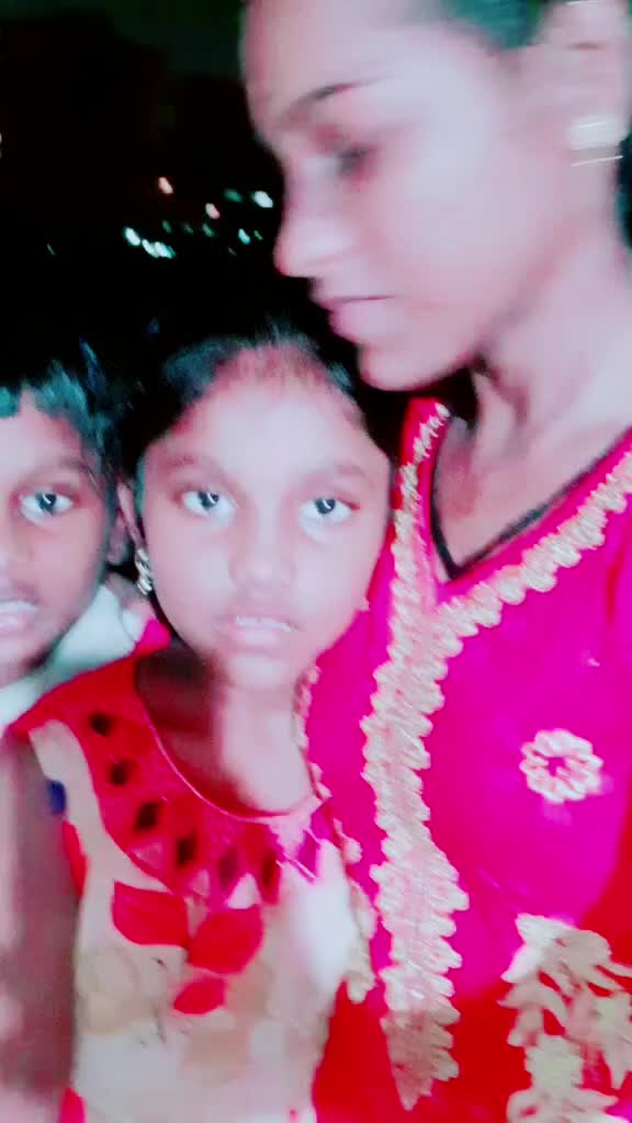 @subhu