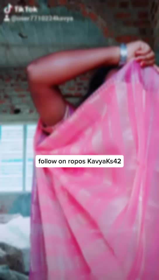 @user7710224Kavya