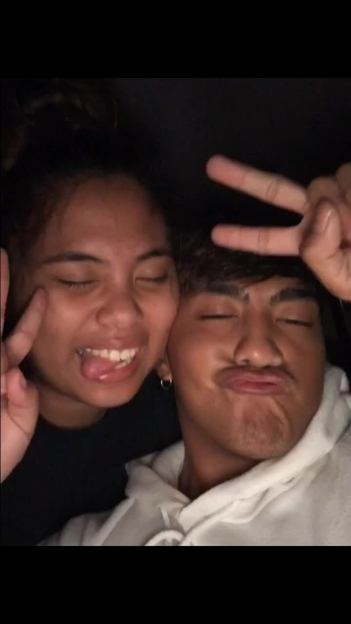 @Christy-Anne