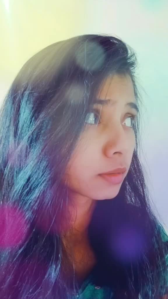 @Raksha Chavan