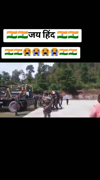@vinod mali