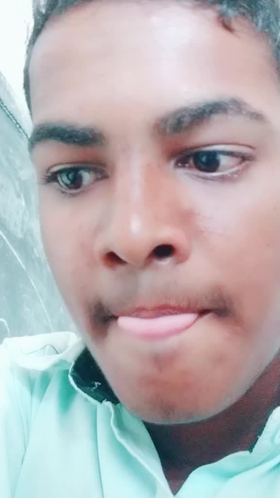 @Dev 420๐๐