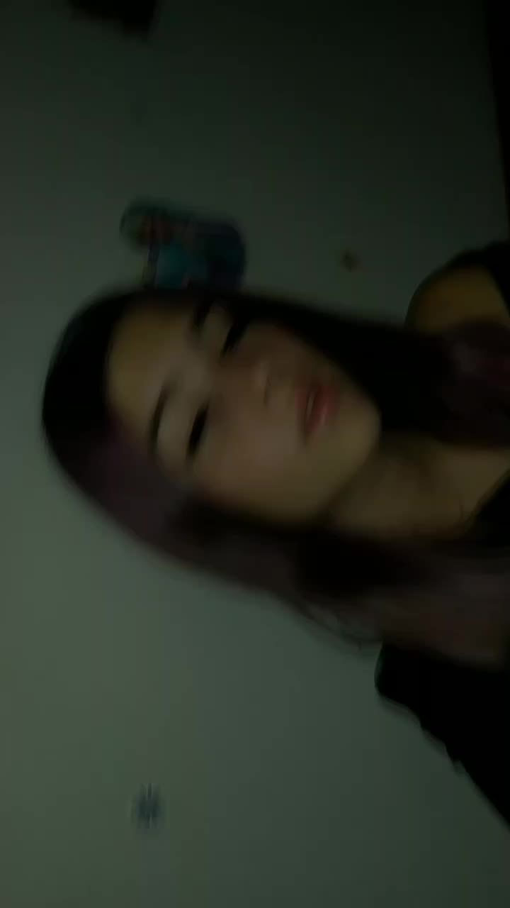 @❤️