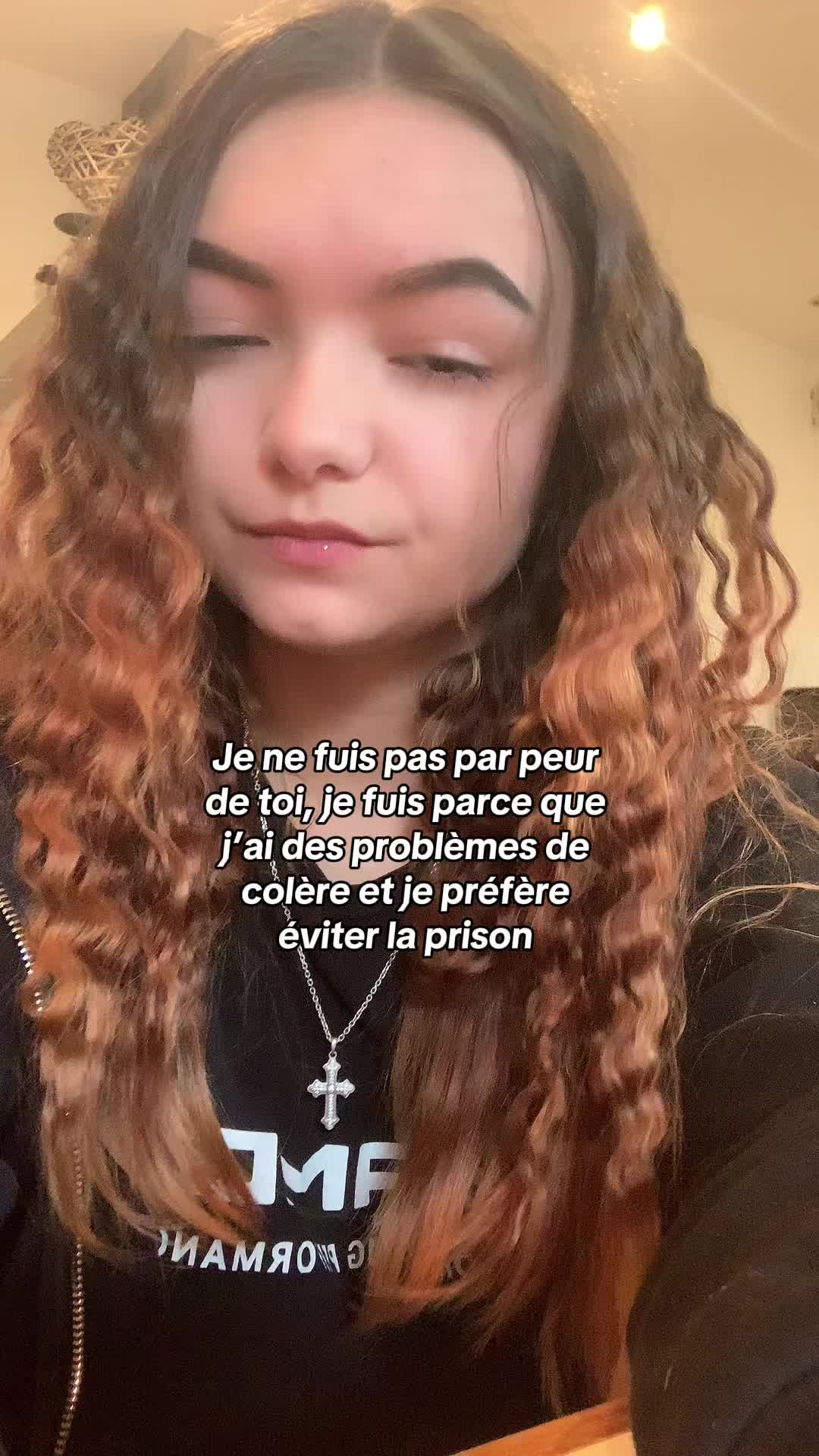 @Leslie🤍