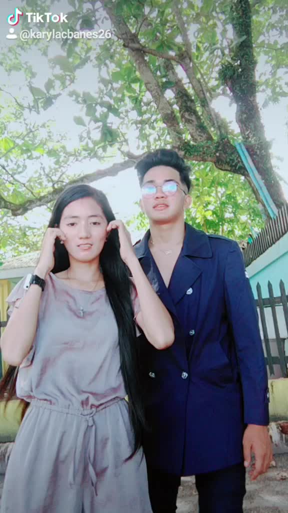@Cheska Oquina Lacbanes