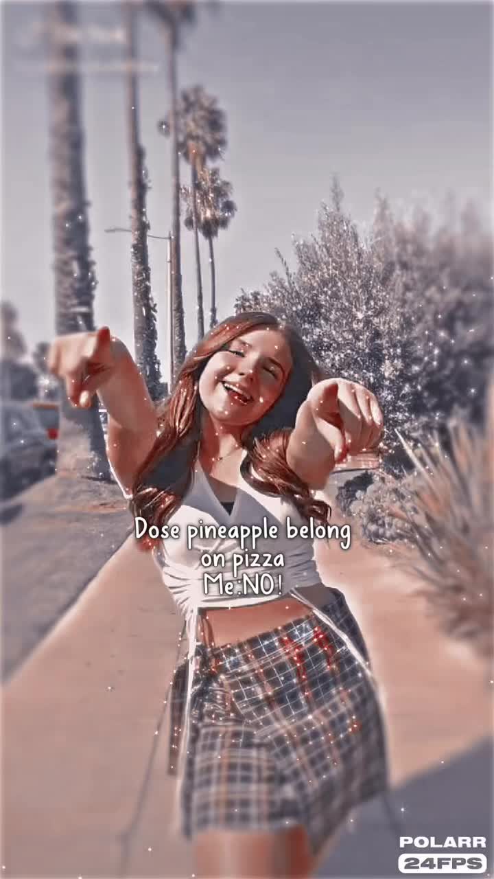 @If you spam: blocked