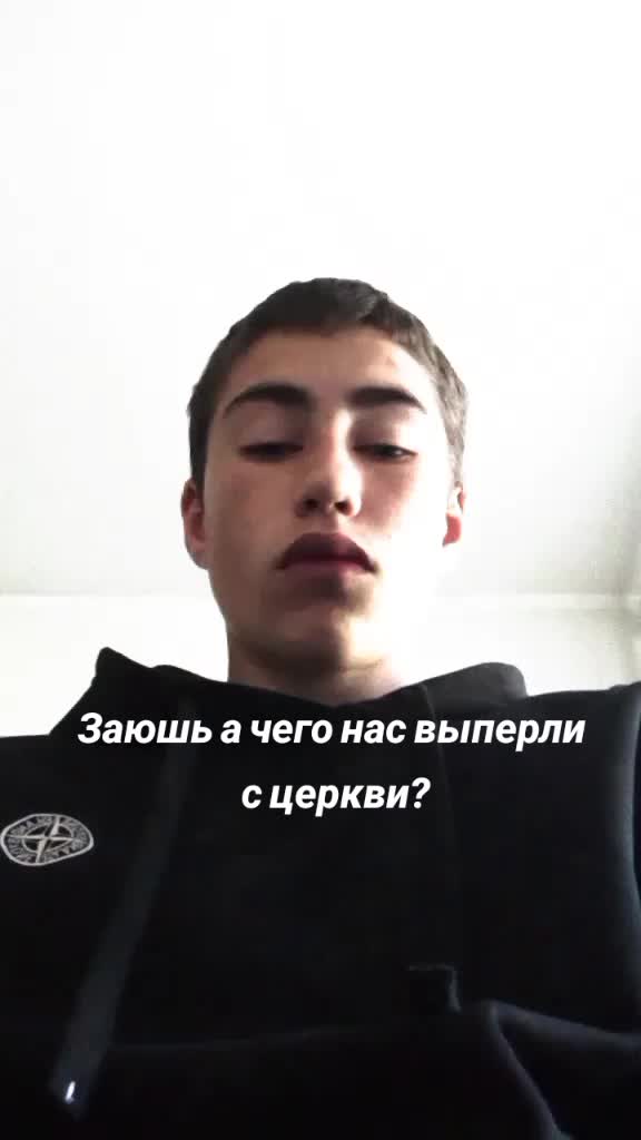 @Лё🫰