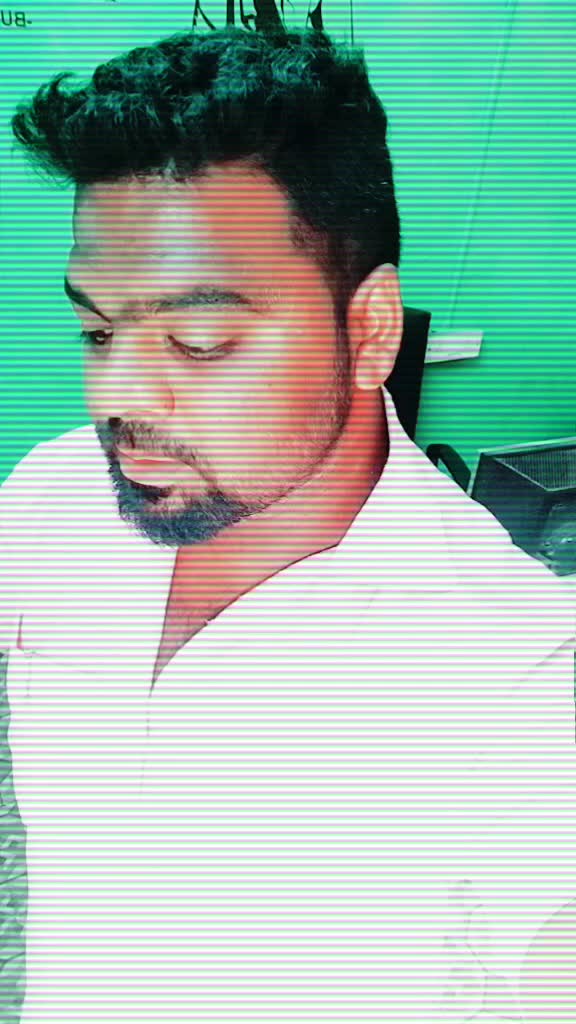 @Pulsar Kumar