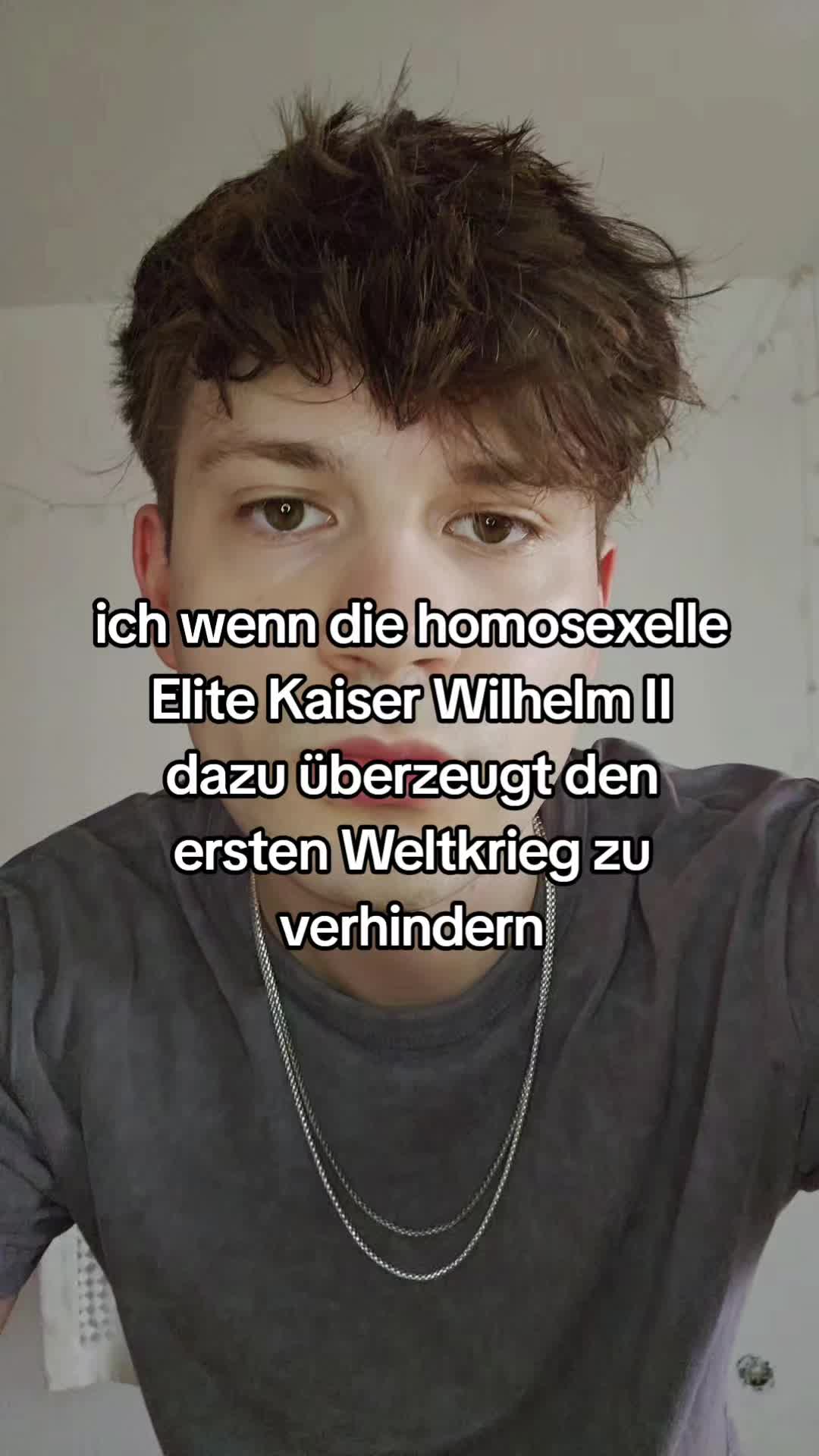 @hstry.simon