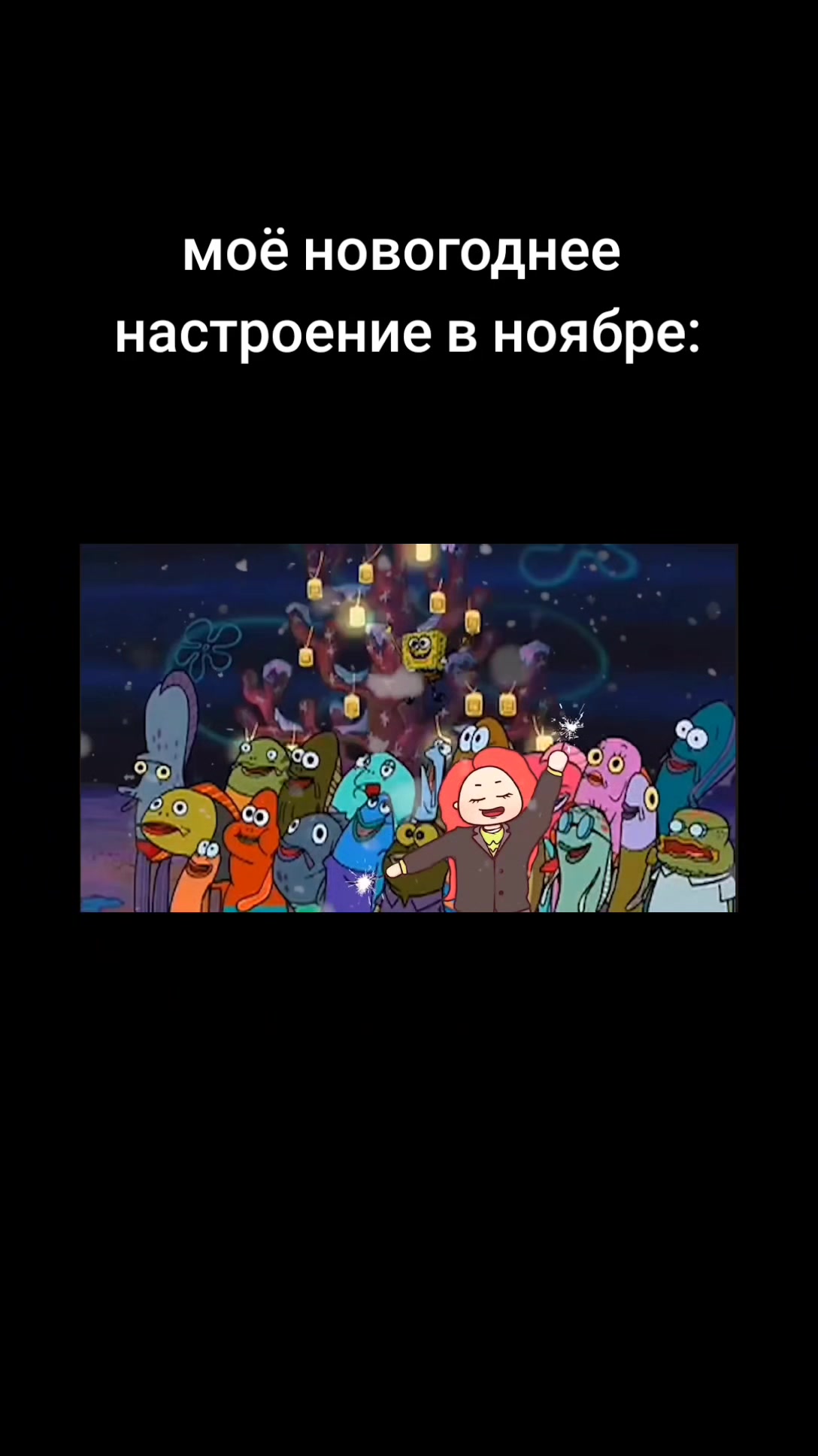 @🎭