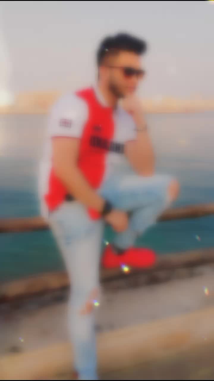 @🤘___𝙸𝚂𝚄 𝙱𝙾𝚈___🤘