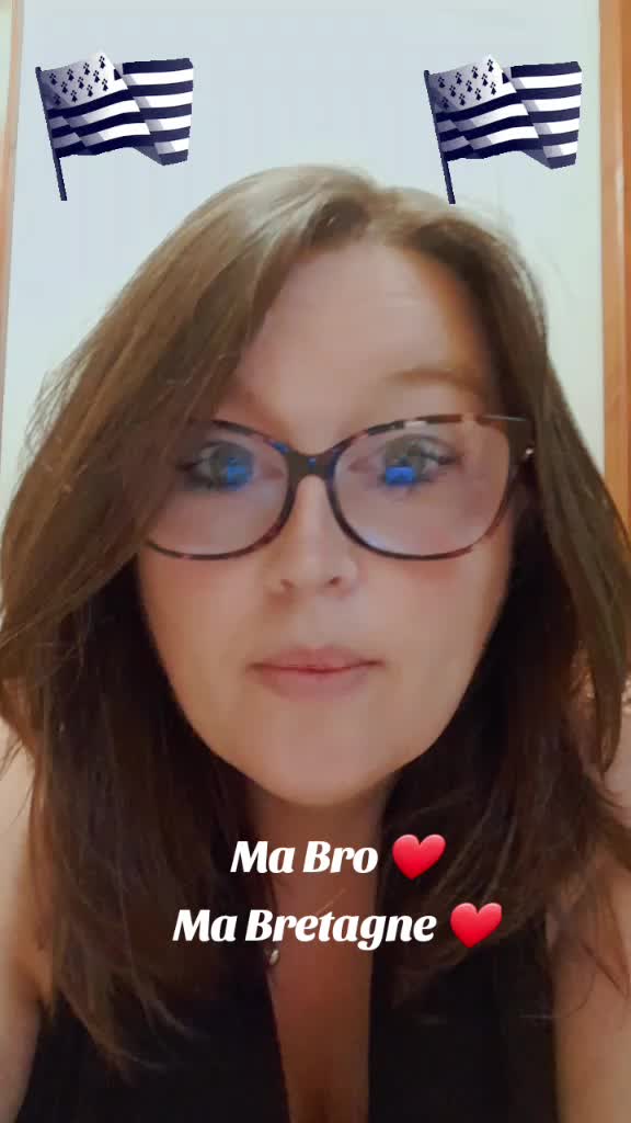 @Alexandra_2521