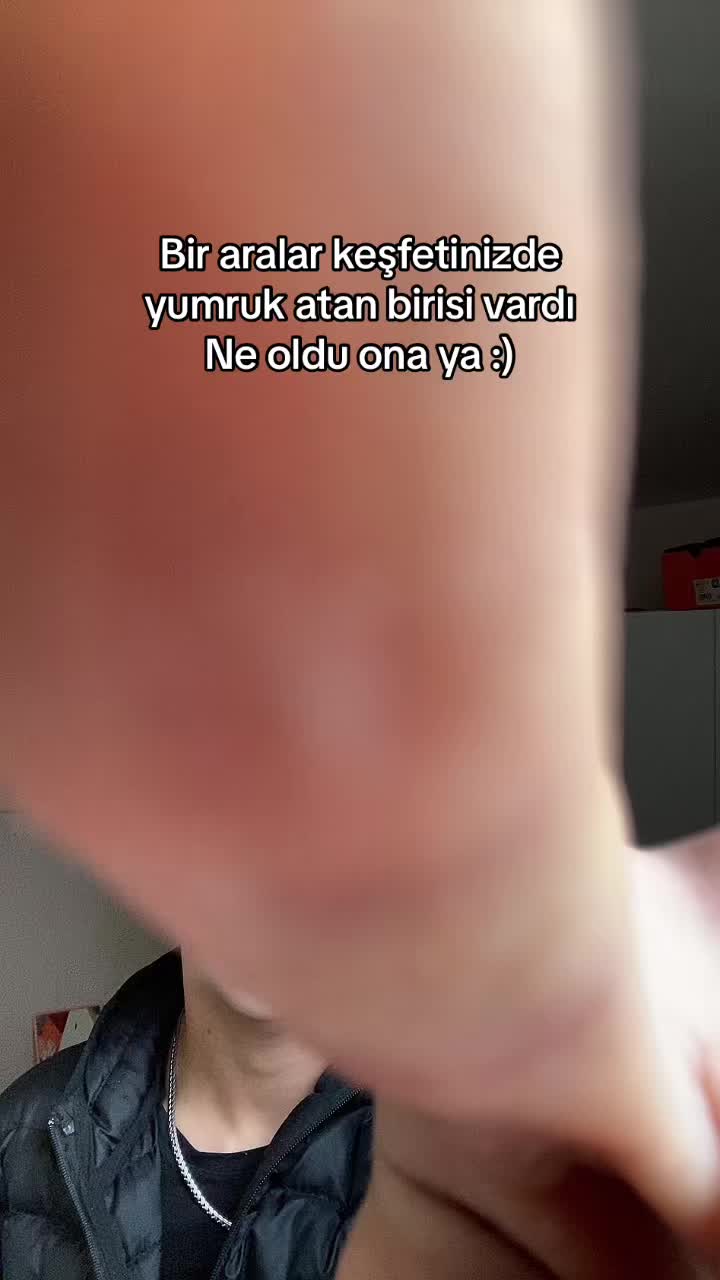@K&Ouml;K$VL
