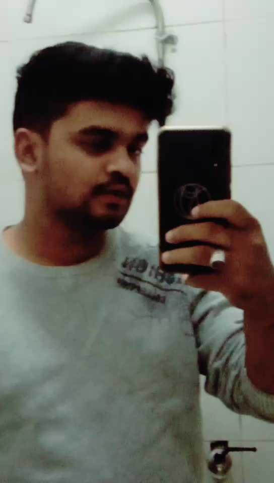 @hasan khan .