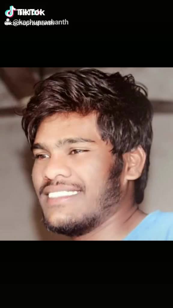 @Lover boy  Ranjith