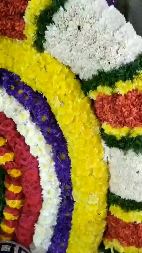 @ayyappan125678