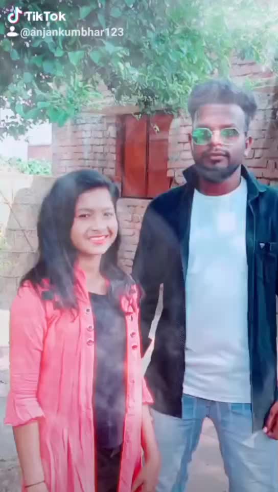 @AnjanRock