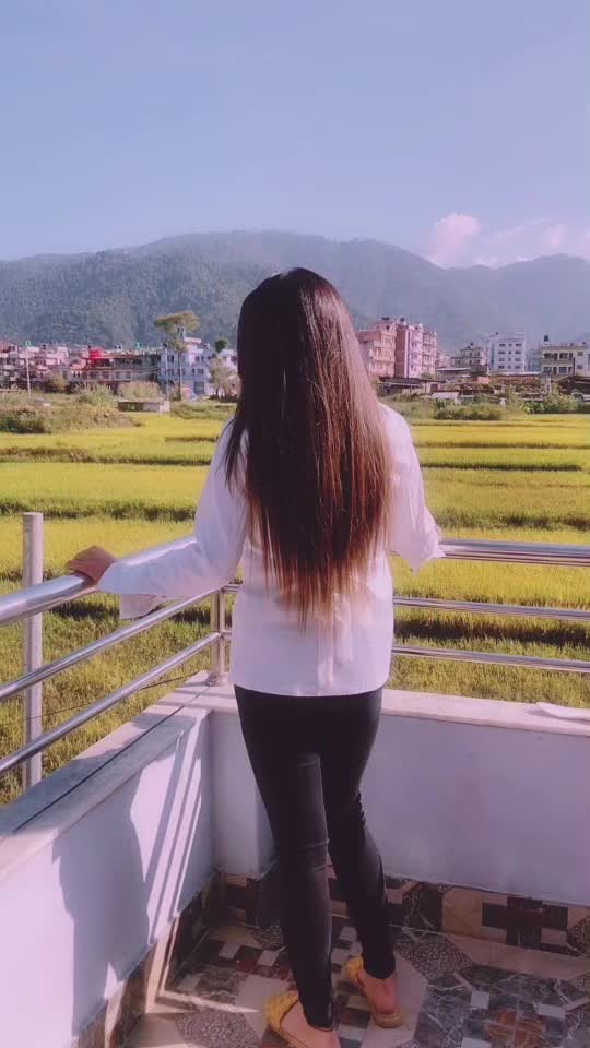 @๐ฆ R€€~N@@ ๐ฆ