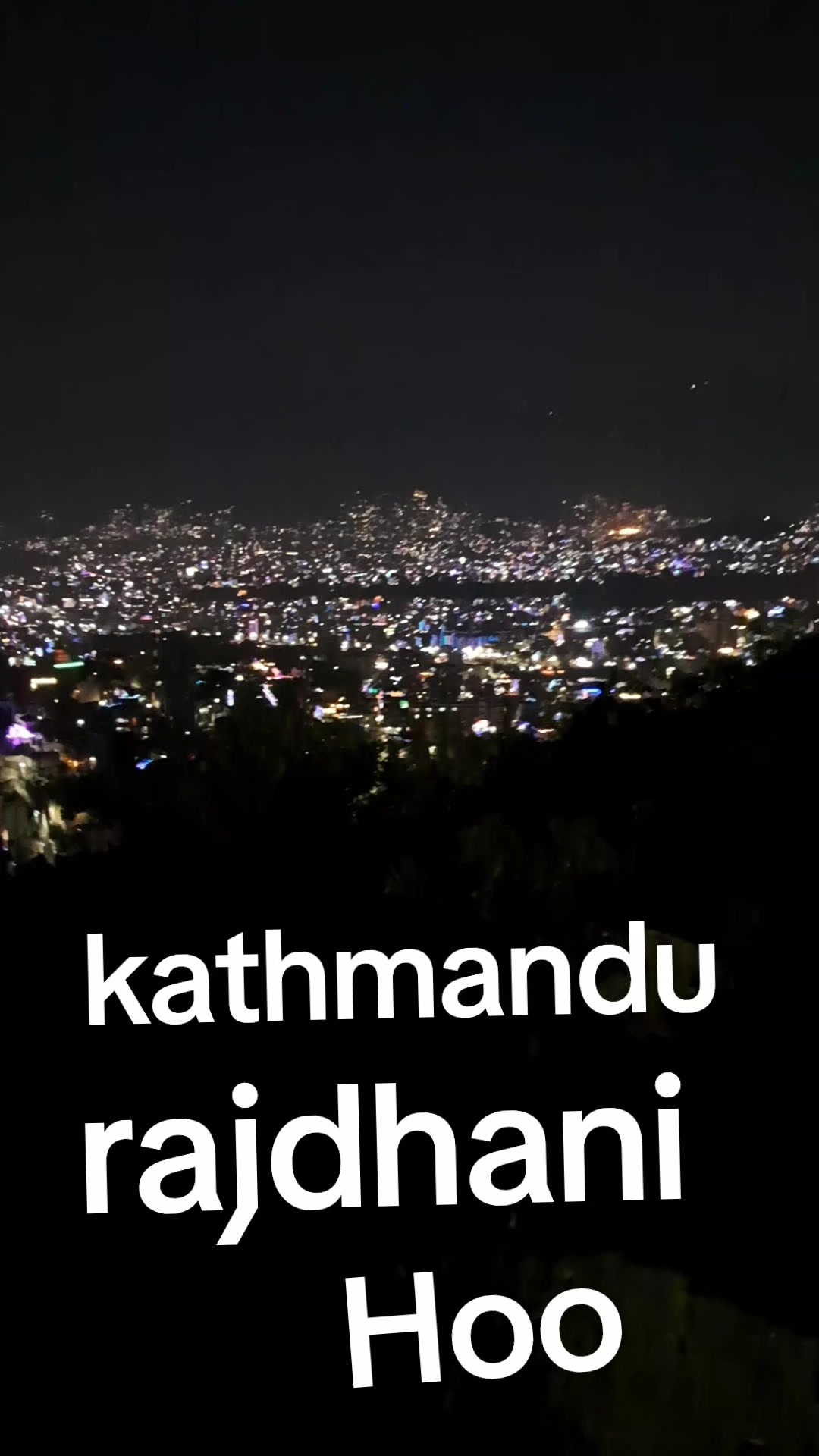 @Malati Tamang