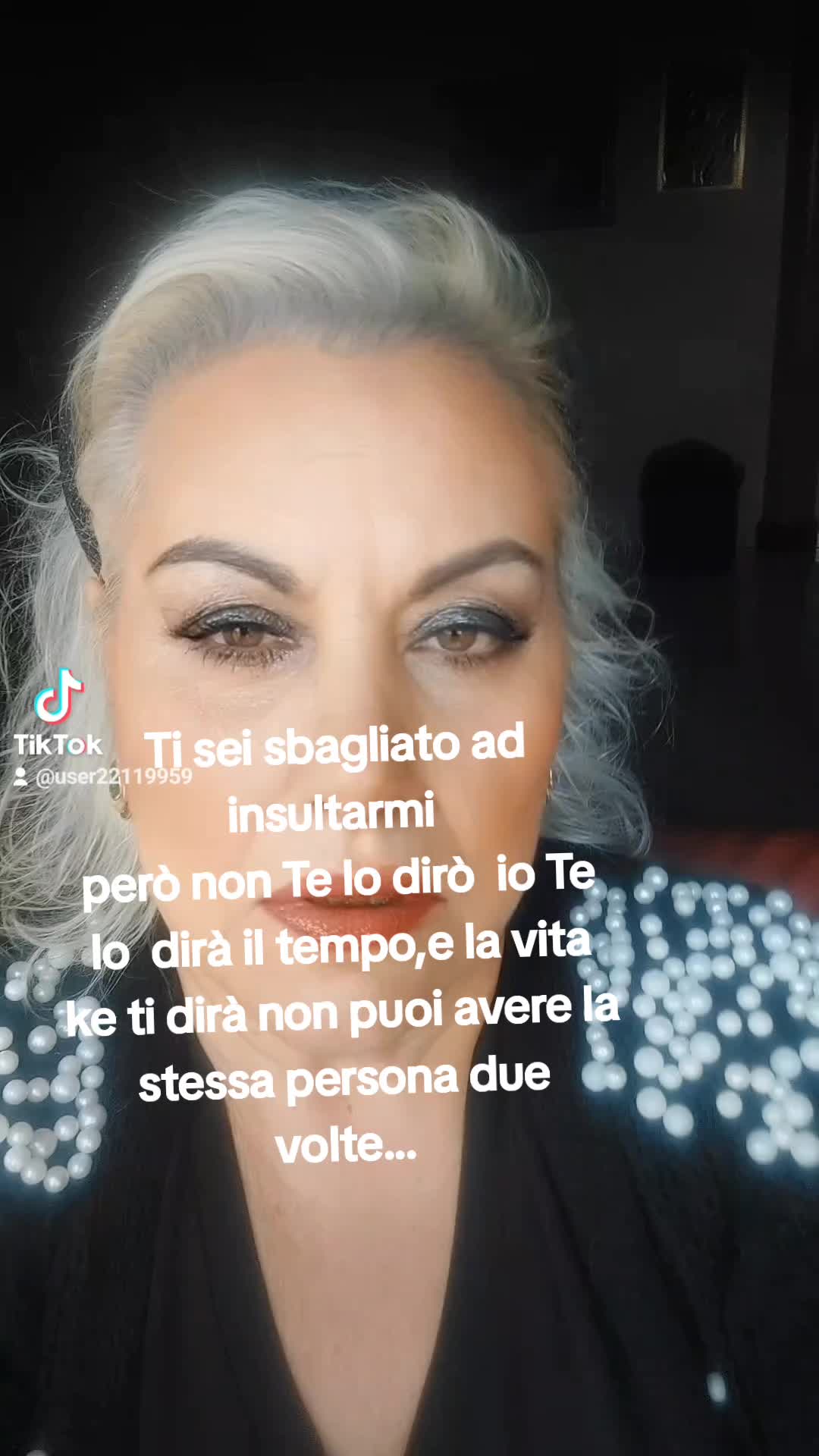 @carmelaconti