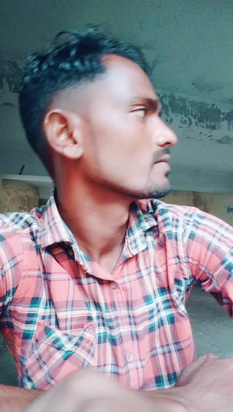 @milind borade
