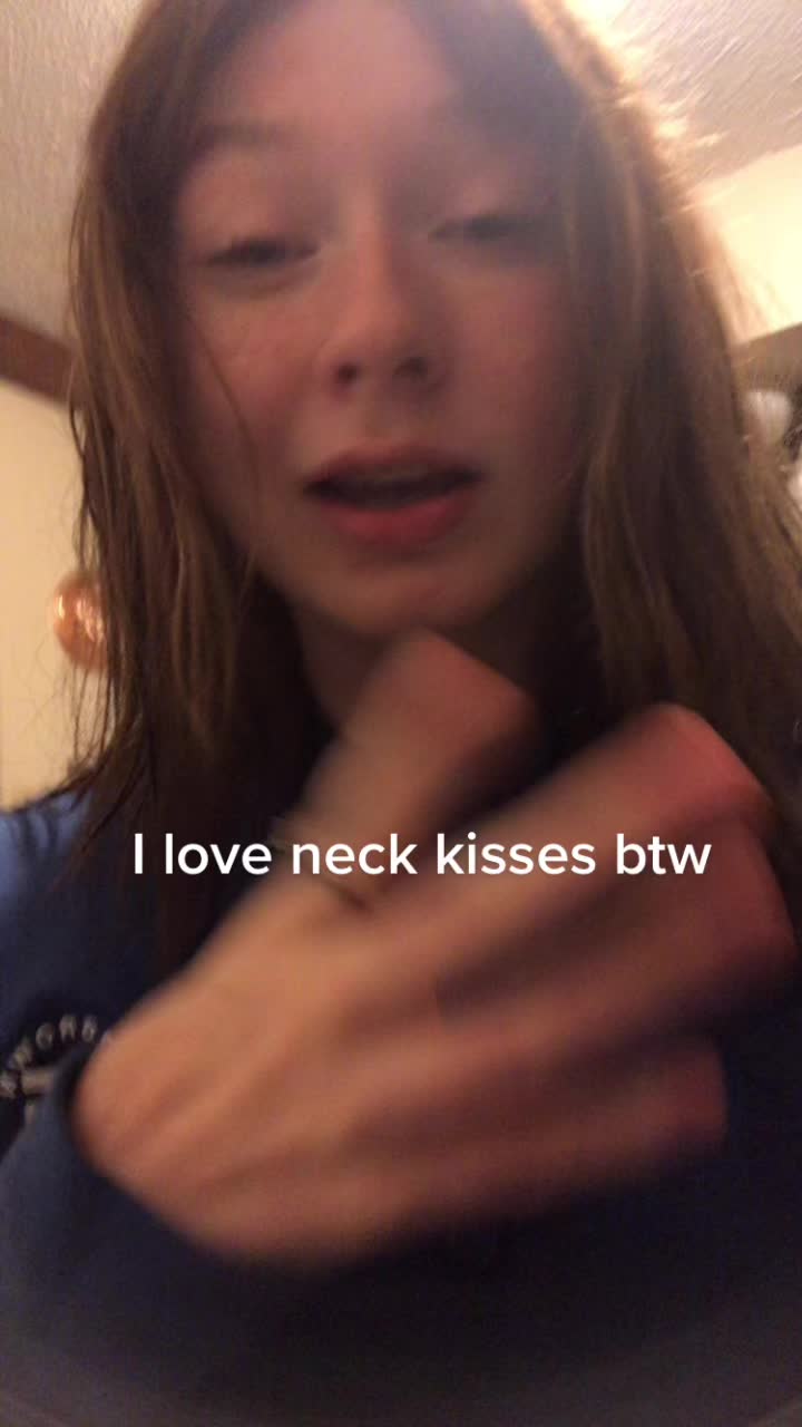 @<3