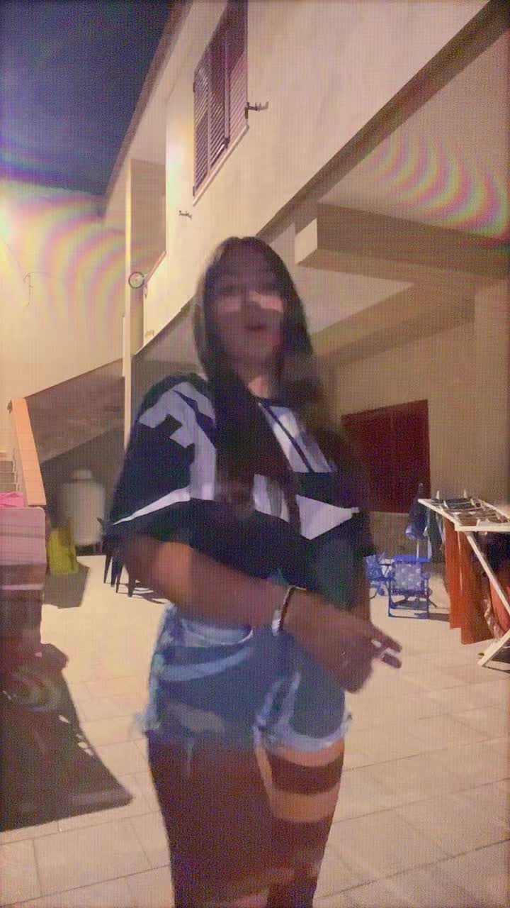 @chiara_ciccarelli