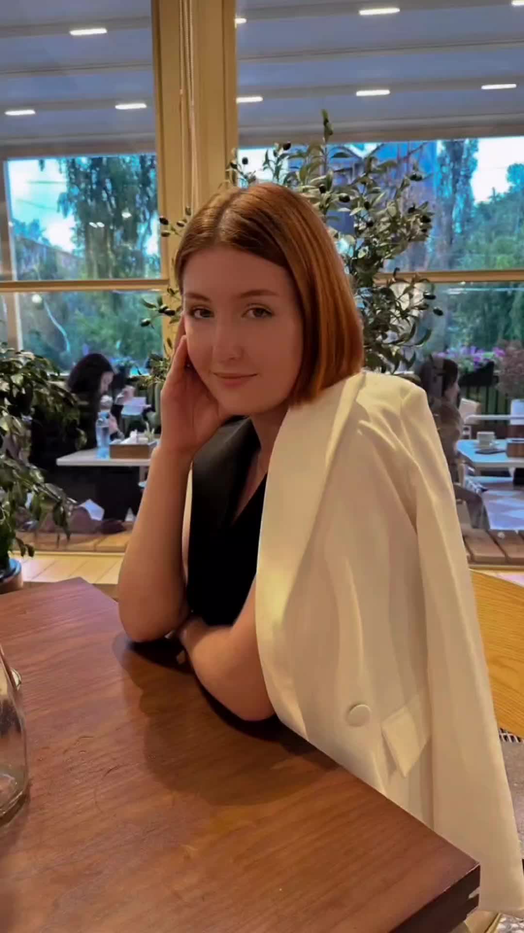 @solitary_01