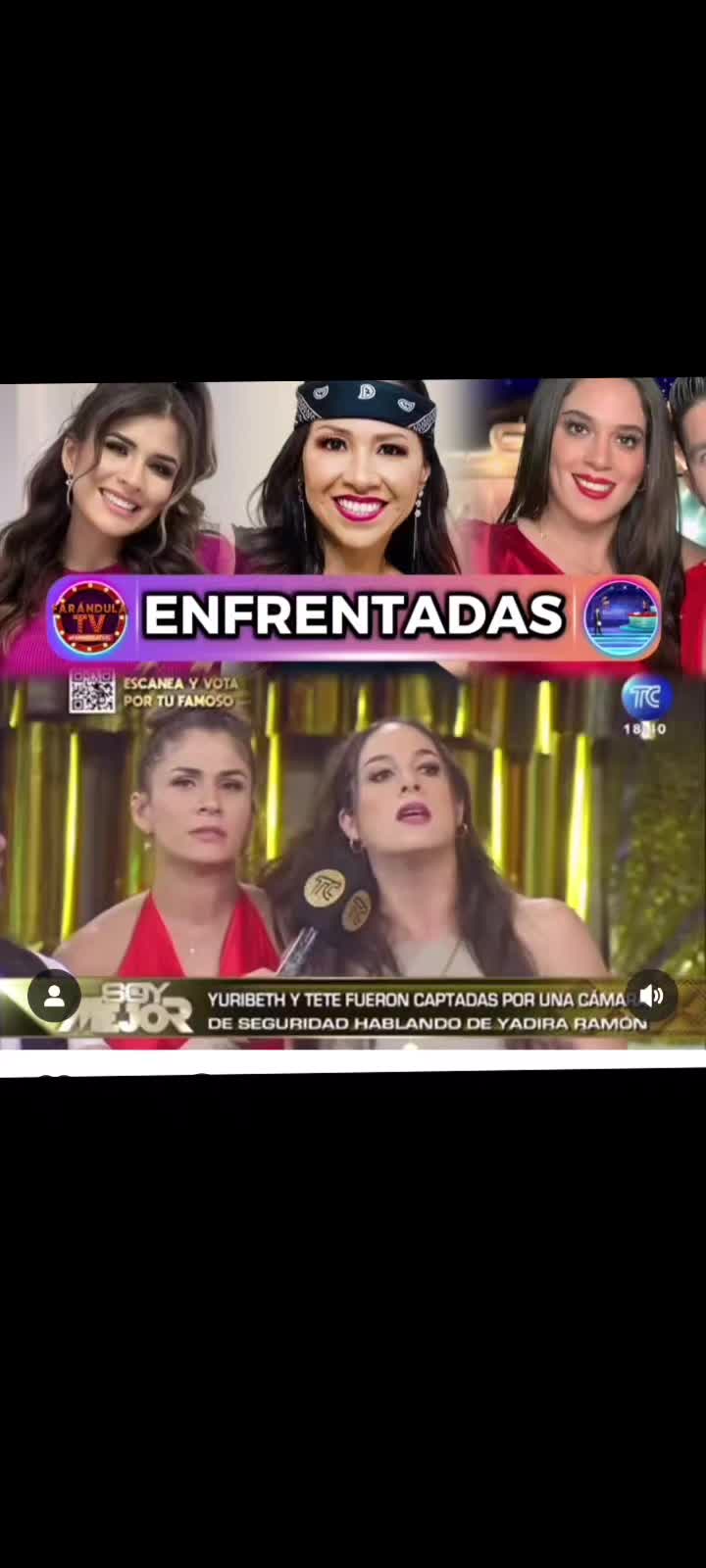 @Shira
