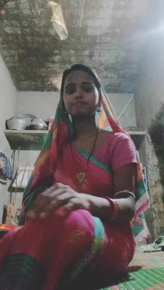 @saraswati