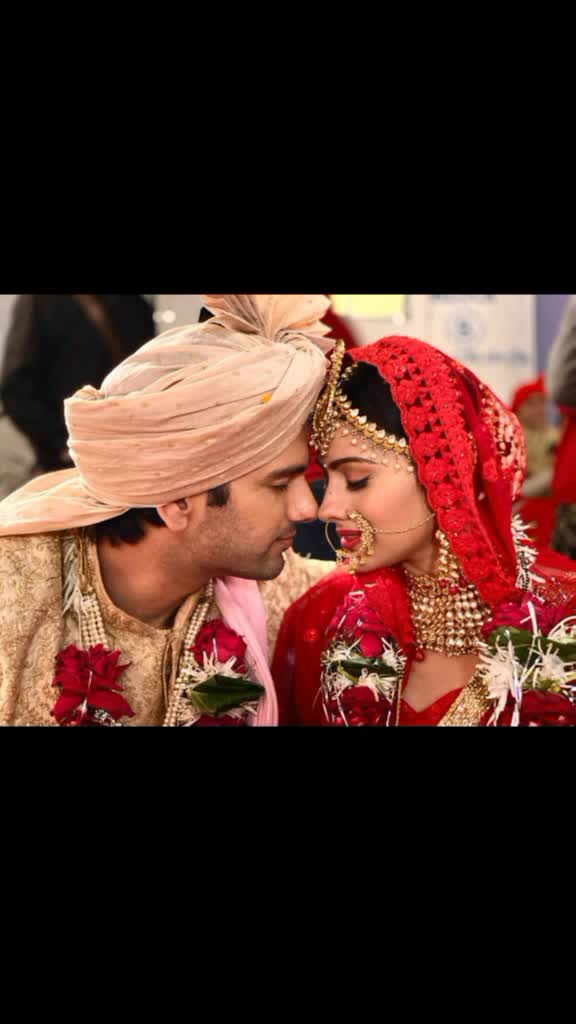 @Aparnadixit