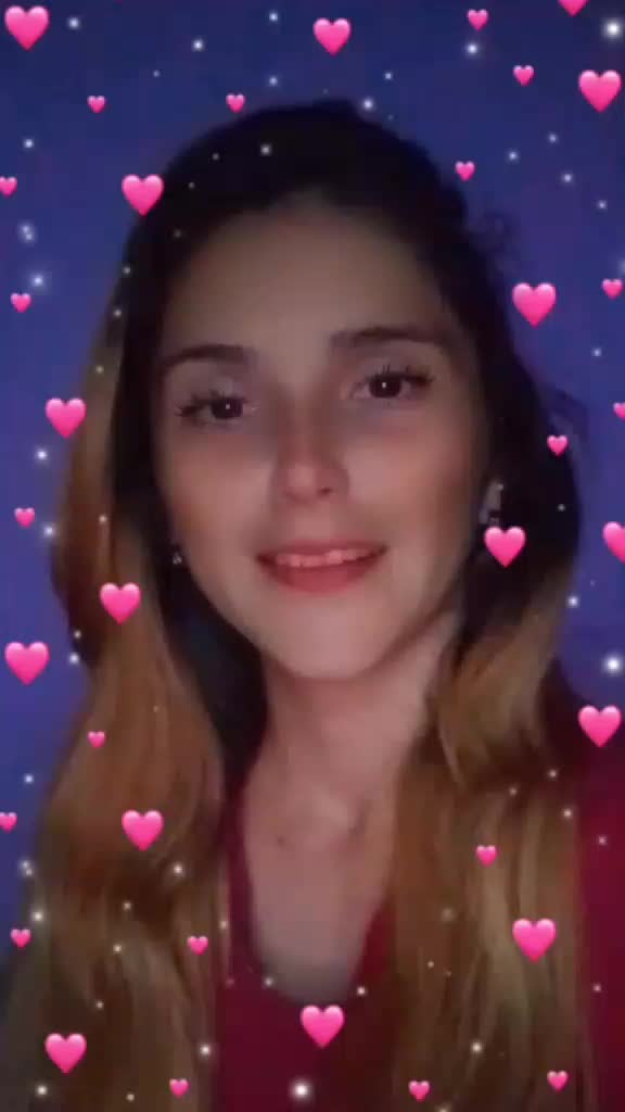 @KEMBERLY💫