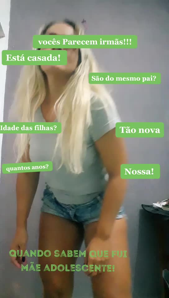 @Aline Ferreira Marti