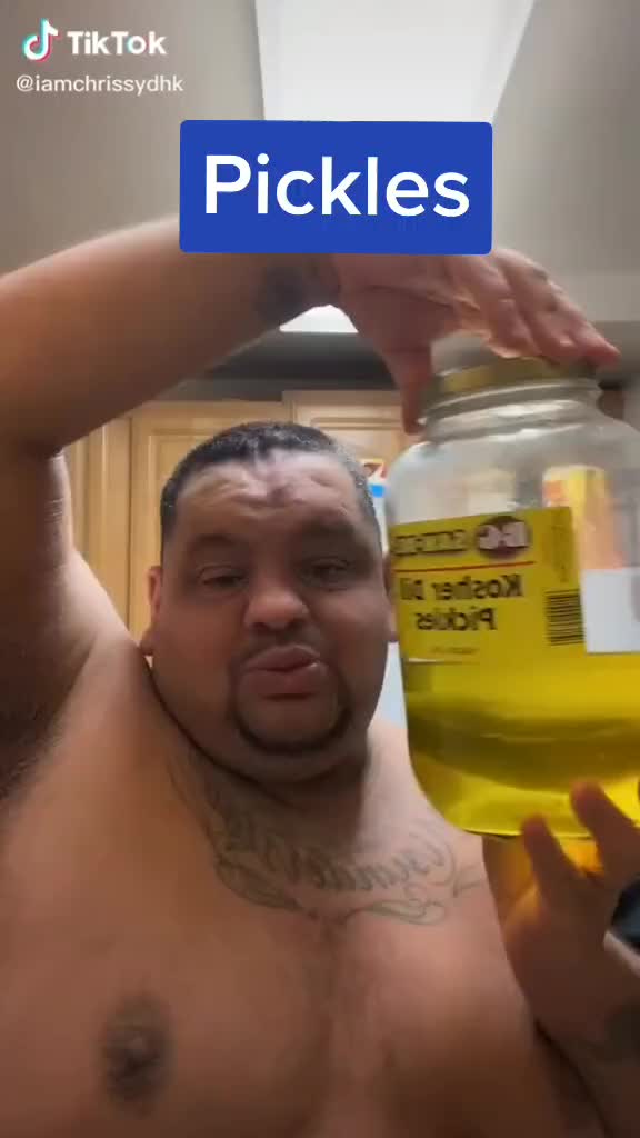@luis_rascon1