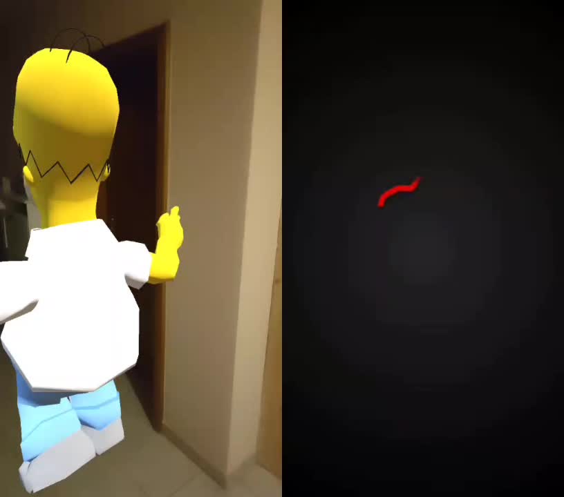 @Orsu