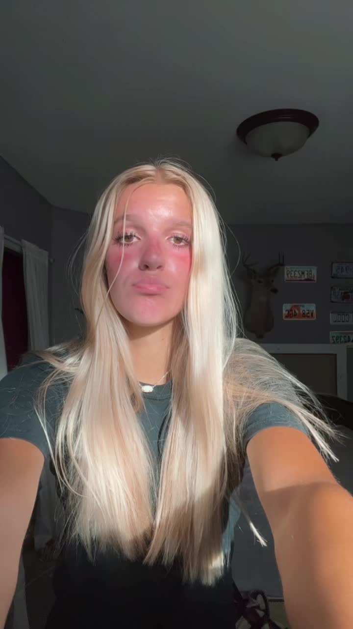 @chloe lynn